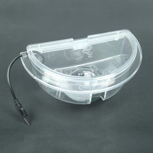 Oase biorb air - oase,