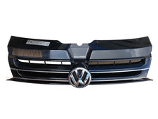 ⭐⭐ Original VW T5 Multivan