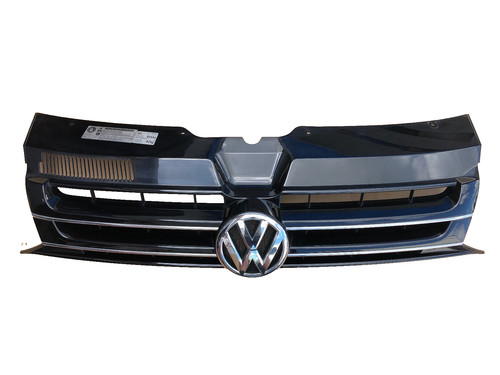 Original vw t5 multivan - ⭐⭐,