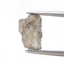 2.37 Gesamt Karat Gewicht