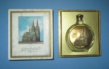 vintage Dom zu Köln