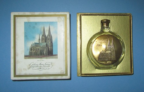 Vintage dom köln - vintage,