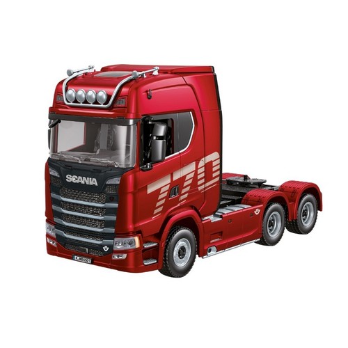 Models 3218 scania 770 - df-models,