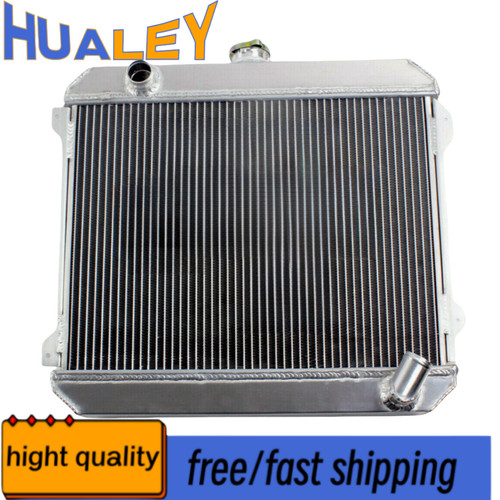 Radiator for 1975 1979 - for, 1975-1979