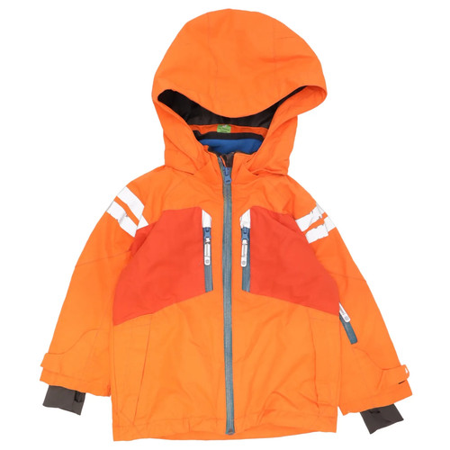 Sport skijacke unisex - h&m, skijacke,