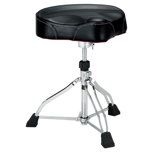 Tama drumhocker 1st - 1st, chair