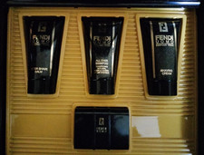 FENDI Uomo After Shave Parfum