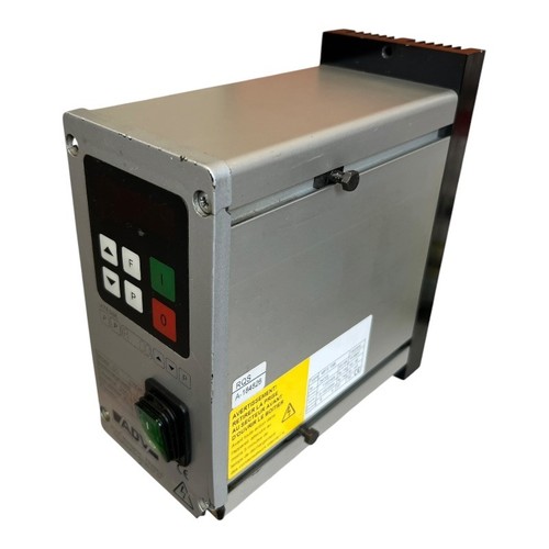 Adv mfs 168 - mfs, /