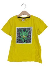 LEGO Ninjago Kinder T-Shirt