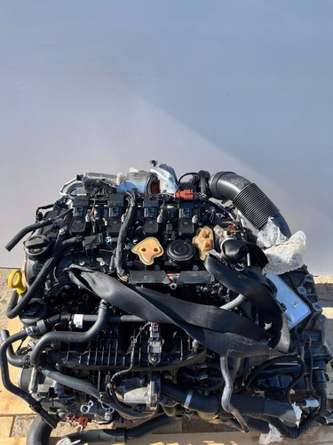 Motor tfsi audi seat - vw,