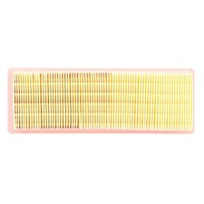 Luftfilter für Triumph Speed