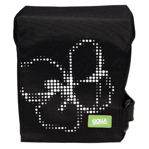 Golla foto tasche - golla, hannah