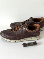 Ecco Cool 1.0 Sneaker EU 43