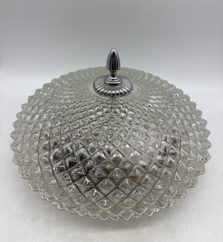 28701 plafoniere deckenlampe - plafoniere,