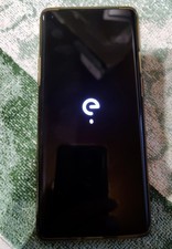 OnePlus 8 Pro IN2023 128 GB