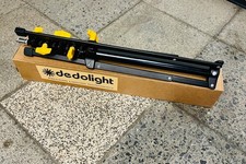 Leuchtenständer Dedolight Neu