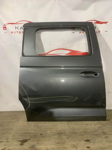 Caddy original - caddy, 2k