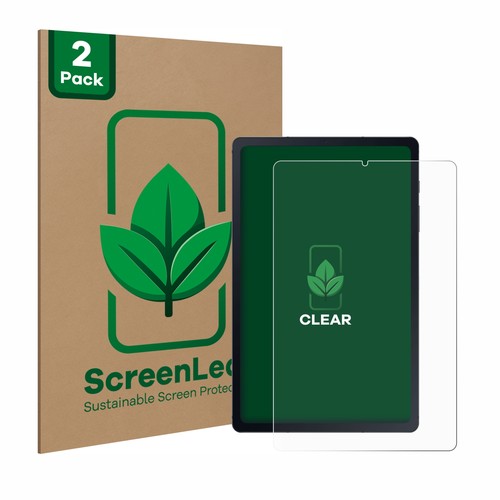Displayschutz folie für - 2x,