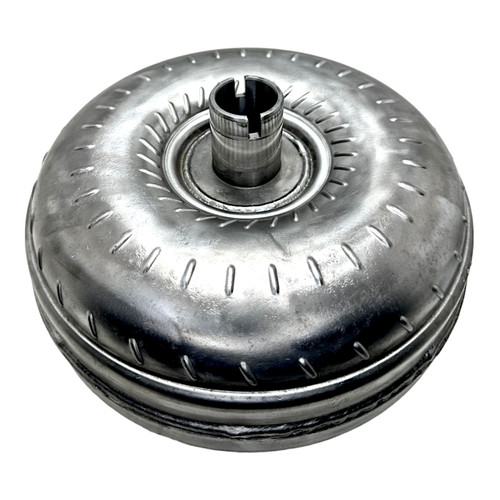 09d323571t - zf,