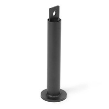 Titan Fitness Olympic