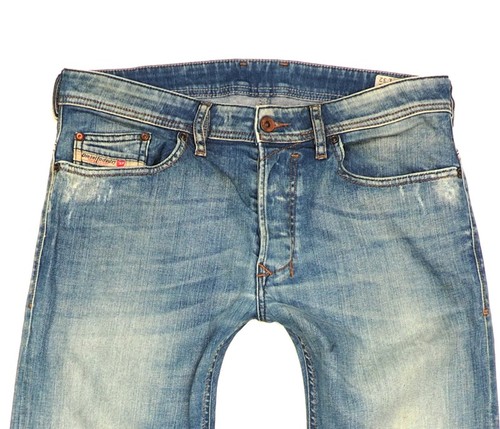 Diesel safado herren jeans - safado,