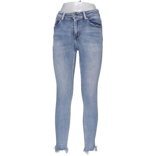 Miss anna jeans größe - anna,, größe: