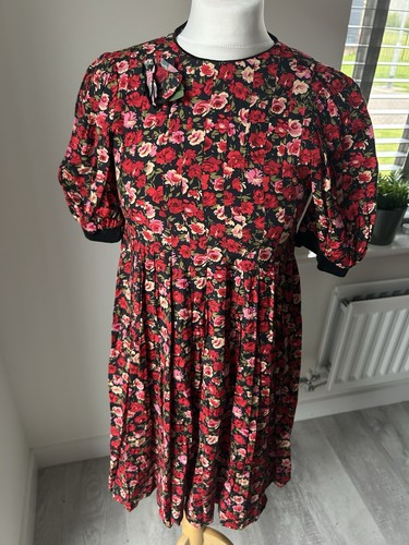 Vintage maggie zoe - vintage,