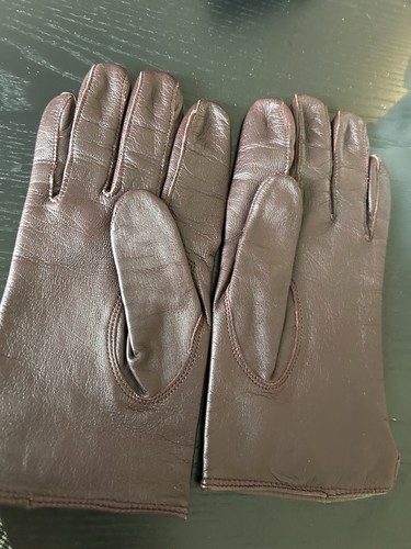 Lederhandschuhe damen isabella - lederhandschuhe,