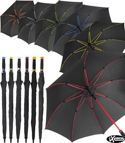 Brella automatik - ix-brella,