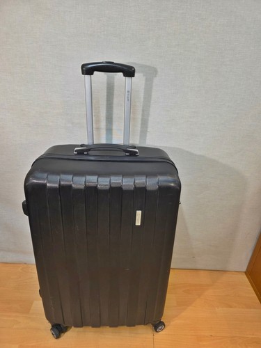 Xxl bugatti koffer reisekoffer - xxl,