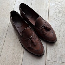 Brooks Brothers by Alden Brown