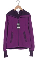 quechua Jacke Damen Anorak