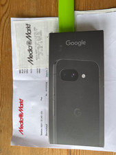 Google Pixel 9a 5G 128GB