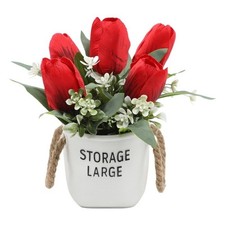 Schreibtisch Herzstück