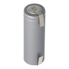 Nachbauakku passend für Braun