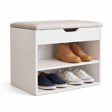 Truhe Truhe Schuhschrank