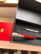 Ferrari-produzierter Original
