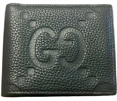 Gucci geldbörse herren - gucci,