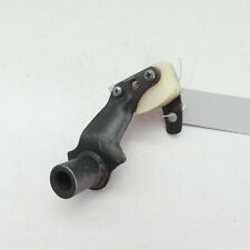 Yamaha MX 175 Schwinge Spannarm Kette  Kettenpanner  chain arm tensioner A1703