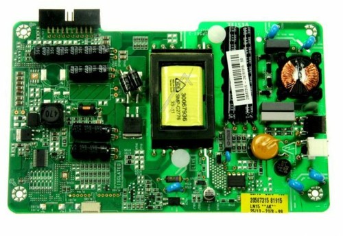Neu toshiba vestel - toshiba,