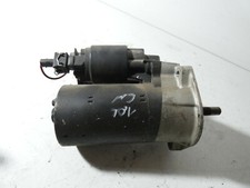 VW Polo 6N 1,0l Anlasser