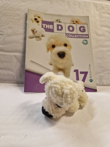 Original the dog artlist - original,