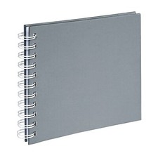 Hama Album Fotoalbum