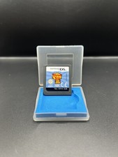 Nintendo DS Phineas und Ferb von Disney | Nur Modul