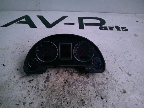 Orig audi b6 - 8e,