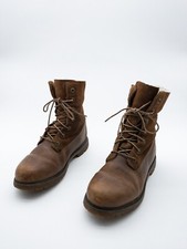 Timberland Damen Ankle Boots