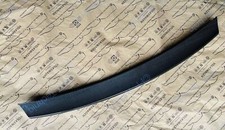 Original Carbon Spoiler Heckklappe Audi R8 4S Spyder 4S7827933K