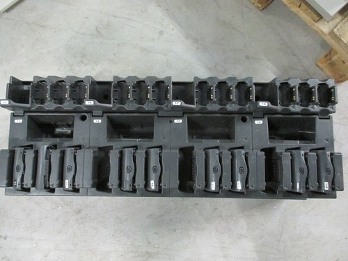 Motorola f5059a f5072 12 - f5059a,