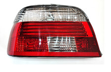 Rücklicht Heckleuchte