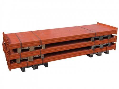 10x jungheinrich typ - 10x,
